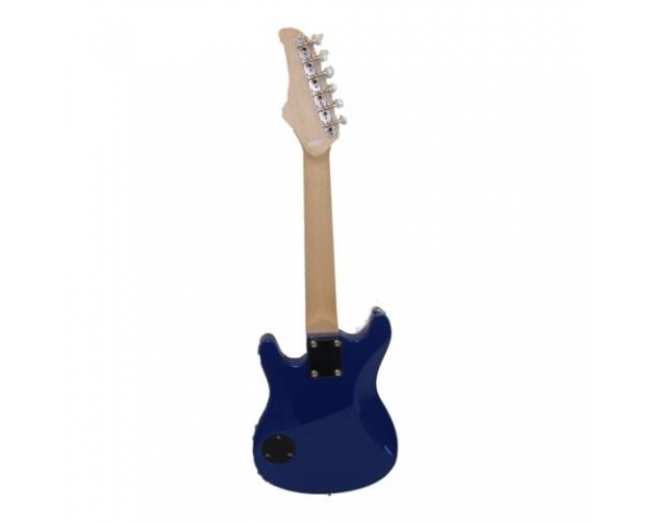 extreme-eg80kit-bl-mini-guitar-pack-blu-1