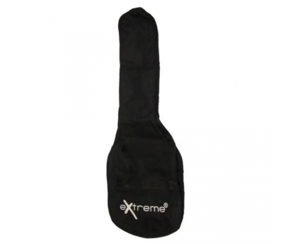 extreme-eg80kit-rd-mini-guitar-pack-rosso-4