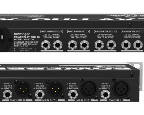 behringer-ha-4700-powerplay-pro-xl-4