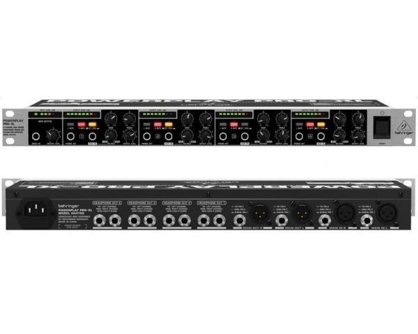 behringer-ha-4700-powerplay-pro-xl-2
