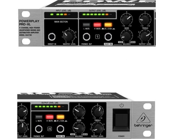 behringer-ha-4700-powerplay-pro-xl-3