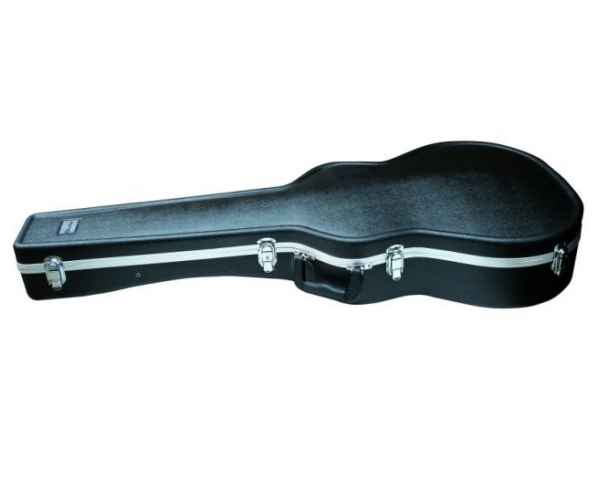 extreme-klvio44-case-per-violino-44-1