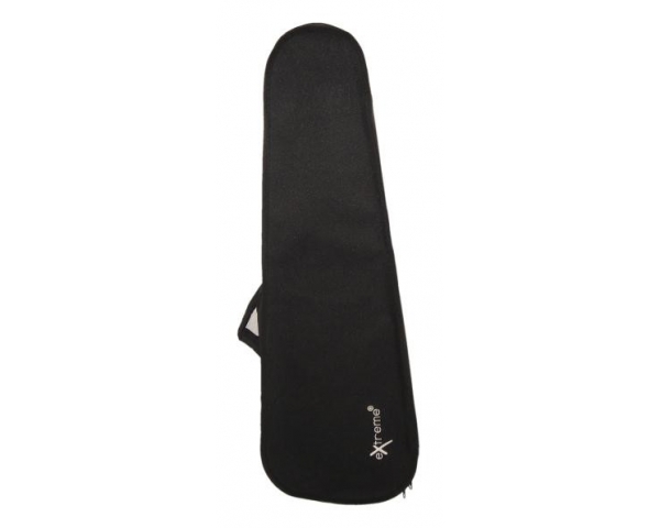 extreme-case-14b-abs-per-violino-34-nero-5