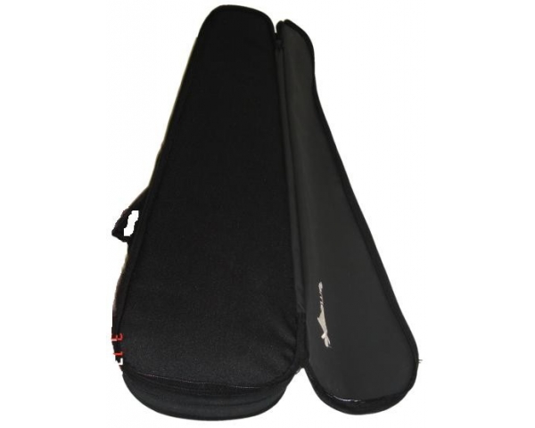 extreme-case-14b-abs-per-violino-12-nero-4