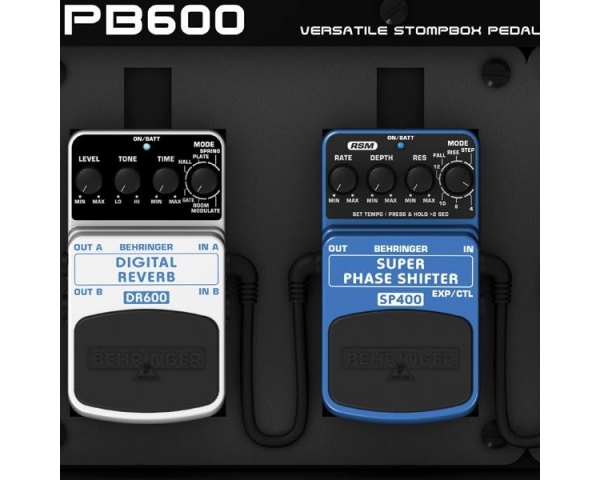 behringer-pb-600-pedal-board-9