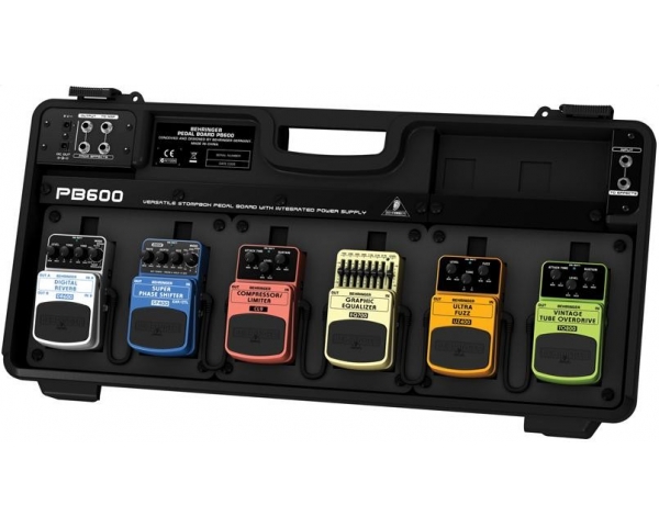behringer-pb-600-pedal-board-2