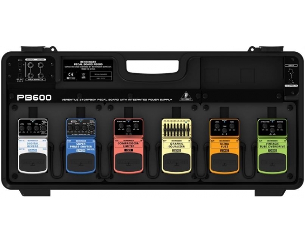 behringer-pb-600-pedal-board-7