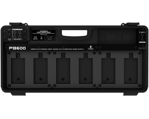 behringer-pb-600-pedal-board-6