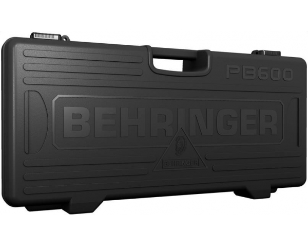 behringer-pb-600-pedal-board-4