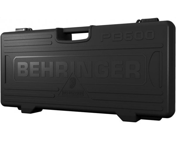behringer-pb-600-pedal-board-5