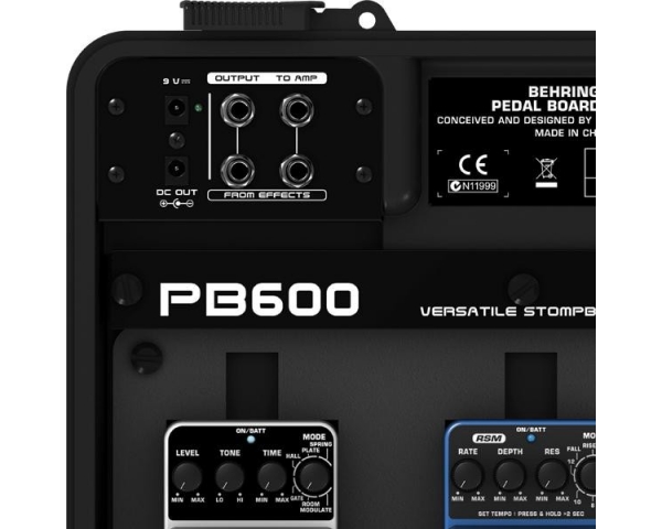 behringer-pb-600-pedal-board-10