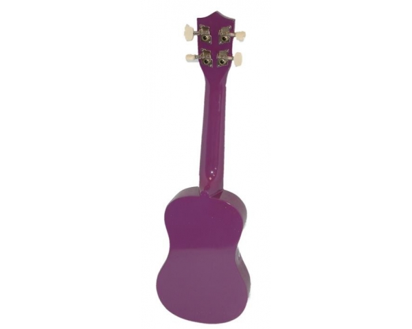 olveira-uk20pp-ukulele-viola-1