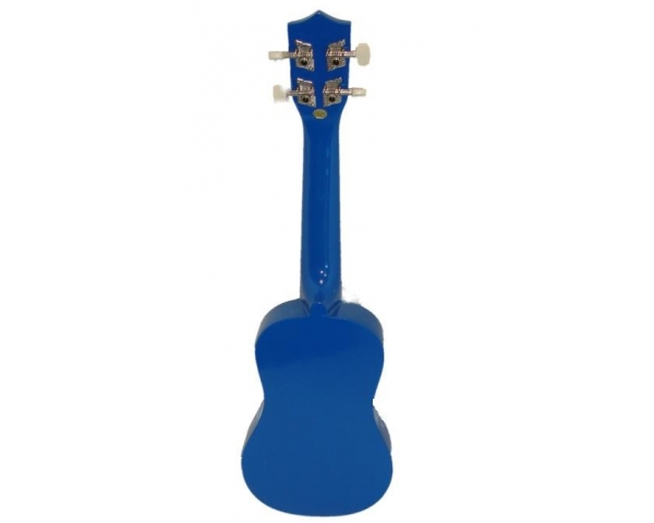 olveira-uk20bl-ukulele-blu-1