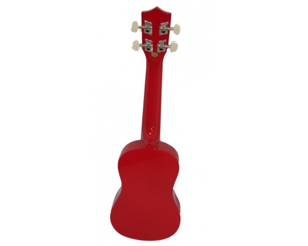 olveira-uk20rd-ukulele-rosso-1
