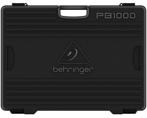 behringer-pb-1000-pedal-board-2