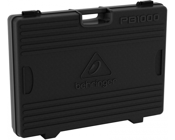 behringer-pb-1000-pedal-board-1