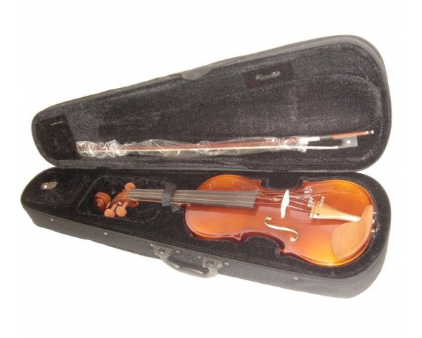 olveira-vv150-violino-44-pro-giuggiolo-1
