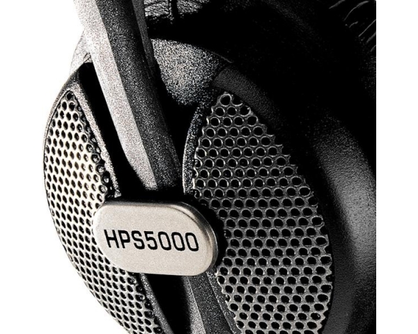 behringer-hps-5000-8