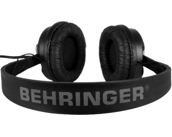 behringer-hps-5000-4