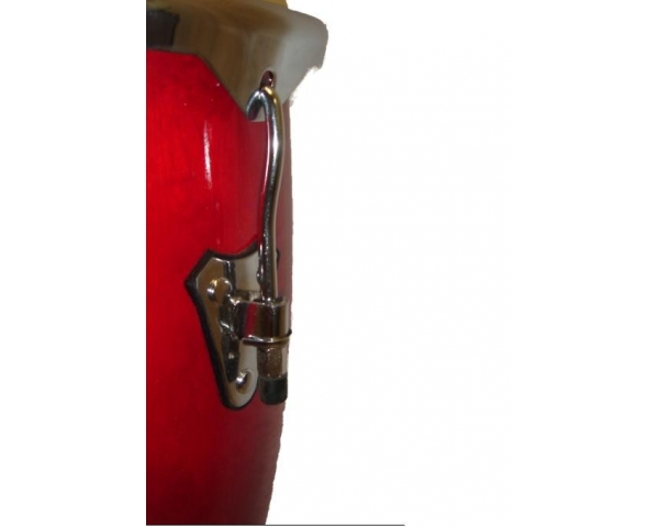 extreme-jbsh3-1-set-3-congas-wine-red-4