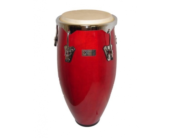 extreme-jbsh3-1-set-3-congas-wine-red-1