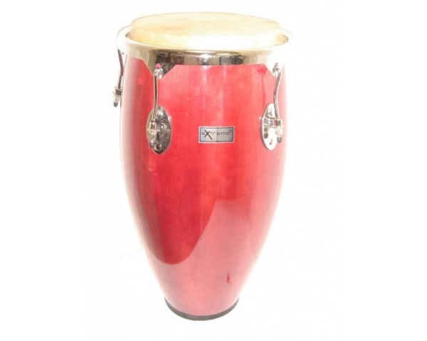 extreme-jbsh3-1-set-3-congas-wine-red-2