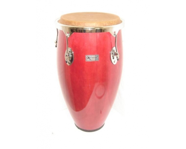 extreme-jbsh3-1-set-3-congas-wine-red-3