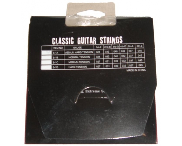 extreme-s1a-corde-classica-regular-tension-1