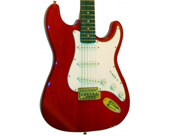extreme-eg100-kit-rd-guitarpack-rosso-2