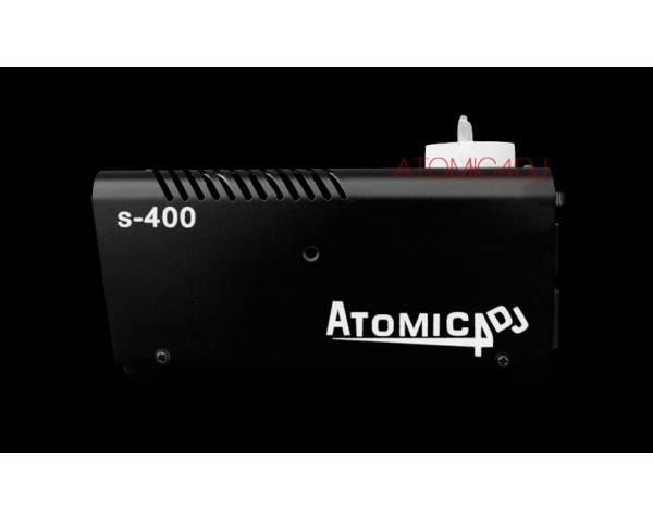 atomic4dj-s400-2