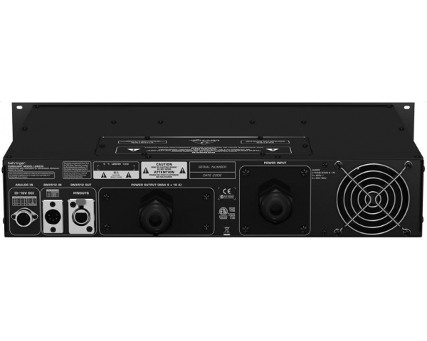 behringer-ld-6230-eurolight-7