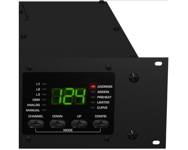 behringer-ld-6230-eurolight-3