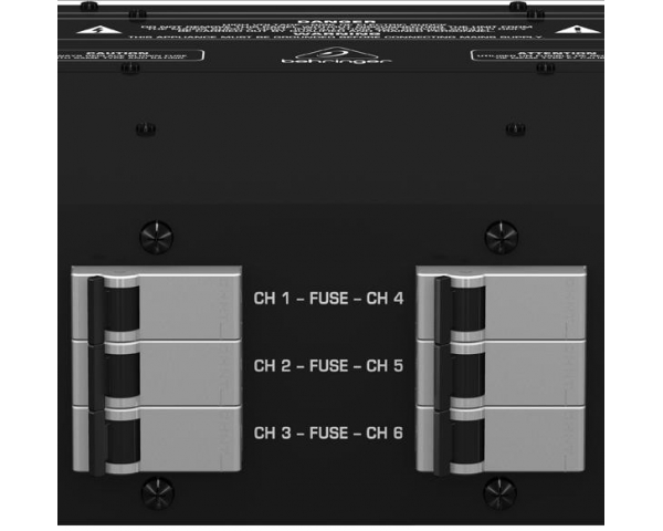 behringer-ld-6230-eurolight-4