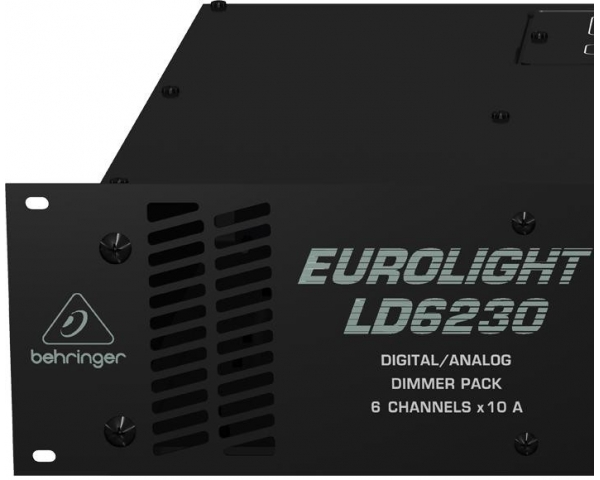 behringer-ld-6230-eurolight-5