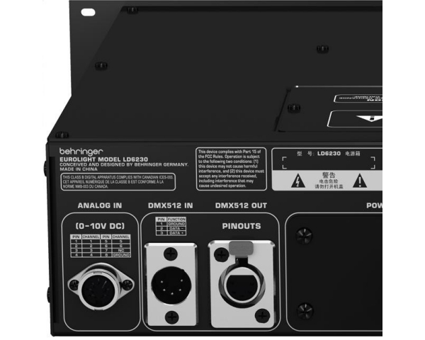 behringer-ld-6230-eurolight-8