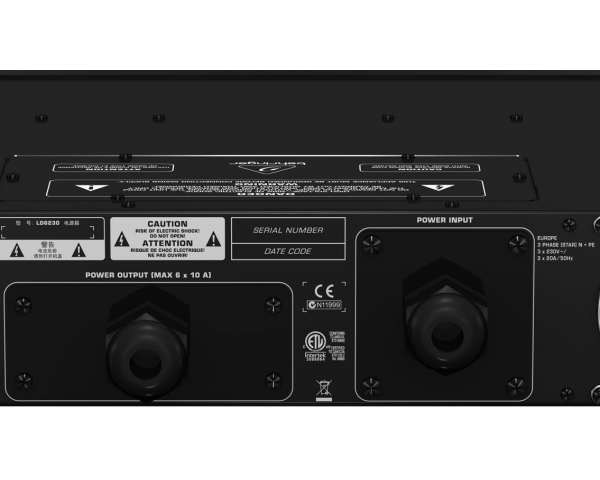 behringer-ld-6230-eurolight-9