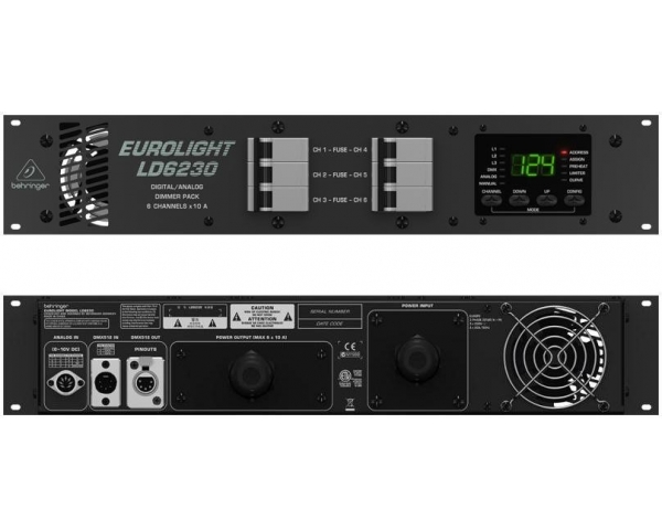 behringer-ld-6230-eurolight-6