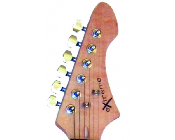 extreme-eg100-kit-bl-guitarpack-blue-6