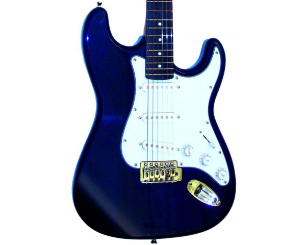 extreme-eg100-kit-bl-guitarpack-blue-1