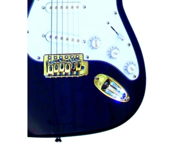 extreme-eg100-kit-bl-guitarpack-blue-5