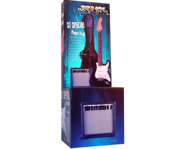 extreme-eg100-kit-bl-guitarpack-blue-4