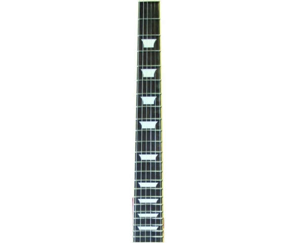extreme-el250-cs-chitarra-elettrica-cherry-sunb-5