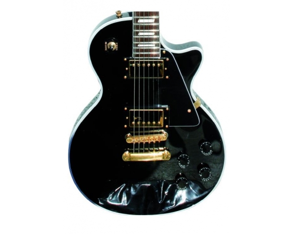 extreme-el300bk-chitarra-elettrica-nera-1