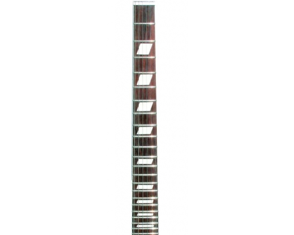 extreme-el300bk-chitarra-elettrica-nera-3