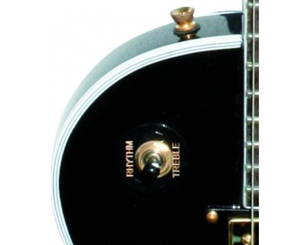 extreme-el300bk-chitarra-elettrica-nera-4
