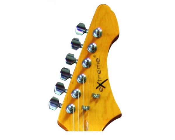 extreme-eg102-t-chitarra-natural-4