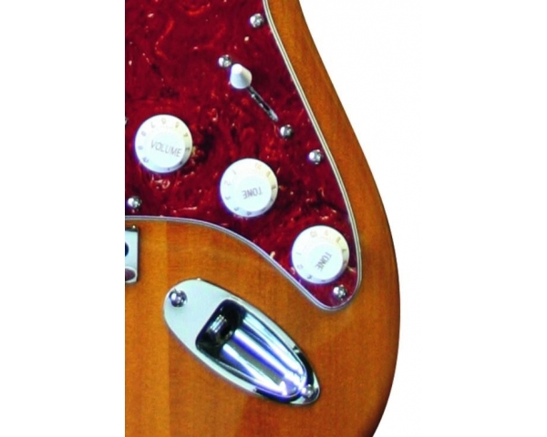 extreme-eg102-t-chitarra-natural-2