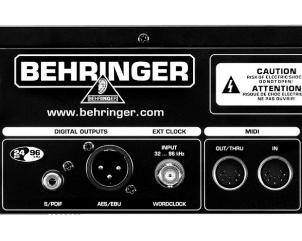 behringer-bass-vamp-pro-7