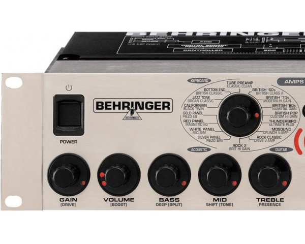 behringer-bass-vamp-pro-3