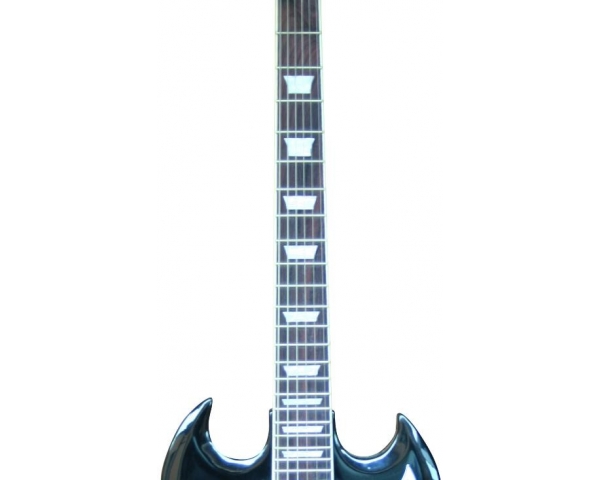 extreme-ksg507bk-chitarra-elettrica-sg-nera-4